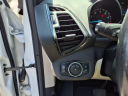 Thumbnail image of 2017 Ford Escape at Martin Chevrolet