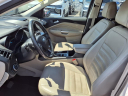 Thumbnail image of 2017 Ford Escape at Martin Chevrolet