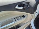 Thumbnail image of 2017 Ford Escape at Martin Chevrolet