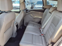 Thumbnail image of 2017 Ford Escape at Martin Chevrolet