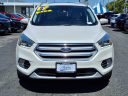 Thumbnail image of 2017 Ford Escape at Martin Chevrolet