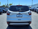 Thumbnail image of 2017 Ford Escape at Martin Chevrolet