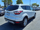 Thumbnail image of 2017 Ford Escape at Martin Chevrolet