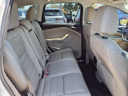 Thumbnail image of 2017 Ford Escape at Martin Chevrolet