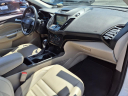 Thumbnail image of 2017 Ford Escape at Martin Chevrolet