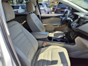 Thumbnail image of 2017 Ford Escape at Martin Chevrolet