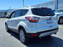 Thumbnail image of 2017 Ford Escape at Martin Chevrolet