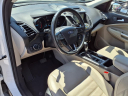 Thumbnail image of 2017 Ford Escape at Martin Chevrolet