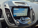 Thumbnail image of 2017 Ford Escape at Martin Chevrolet