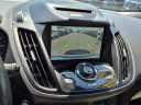 Thumbnail image of 2017 Ford Escape at Martin Chevrolet