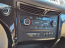 Thumbnail image of 2017 Ford Escape at Martin Chevrolet