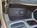 Thumbnail image of 2017 Ford Escape at Martin Chevrolet