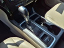 Thumbnail image of 2017 Ford Escape at Martin Chevrolet