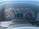 2024 Chevrolet Silverado 2500HD Work Truck at Miracle Chevrolet of Morgantown