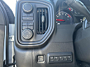 Thumbnail image of 2024 Chevrolet Silverado 2500HD at Miracle Chevrolet of Morgantown