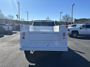 Thumbnail image of 2024 Chevrolet Silverado 2500HD at Miracle Chevrolet of Morgantown