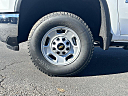 Thumbnail image of 2024 Chevrolet Silverado 2500HD at Miracle Chevrolet of Morgantown