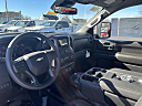 Thumbnail image of 2024 Chevrolet Silverado 2500HD at Miracle Chevrolet of Morgantown