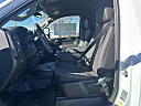 Thumbnail image of 2024 Chevrolet Silverado 2500HD at Miracle Chevrolet of Morgantown