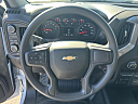 Thumbnail image of 2024 Chevrolet Silverado 2500HD at Miracle Chevrolet of Morgantown
