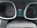 Thumbnail image of 2015 Chevrolet Equinox at James Martin Chevrolet