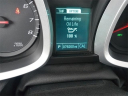 Thumbnail image of 2015 Chevrolet Equinox at James Martin Chevrolet