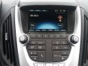 Thumbnail image of 2015 Chevrolet Equinox at James Martin Chevrolet