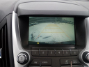 Thumbnail image of 2015 Chevrolet Equinox at James Martin Chevrolet