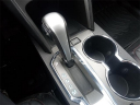 Thumbnail image of 2015 Chevrolet Equinox at James Martin Chevrolet