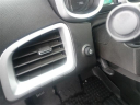 Thumbnail image of 2015 Chevrolet Equinox at James Martin Chevrolet