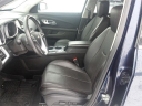 Thumbnail image of 2015 Chevrolet Equinox at James Martin Chevrolet