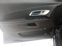 Thumbnail image of 2015 Chevrolet Equinox at James Martin Chevrolet