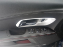 Thumbnail image of 2015 Chevrolet Equinox at James Martin Chevrolet