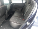 Thumbnail image of 2015 Chevrolet Equinox at James Martin Chevrolet