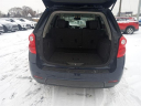 Thumbnail image of 2015 Chevrolet Equinox at James Martin Chevrolet