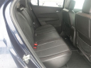 Thumbnail image of 2015 Chevrolet Equinox at James Martin Chevrolet