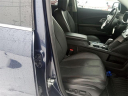 Thumbnail image of 2015 Chevrolet Equinox at James Martin Chevrolet
