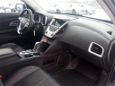 Thumbnail image of 2015 Chevrolet Equinox at James Martin Chevrolet