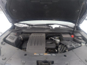 Thumbnail image of 2015 Chevrolet Equinox at James Martin Chevrolet