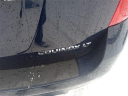 Thumbnail image of 2015 Chevrolet Equinox at James Martin Chevrolet