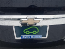 Thumbnail image of 2015 Chevrolet Equinox at James Martin Chevrolet