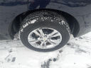 Thumbnail image of 2015 Chevrolet Equinox at James Martin Chevrolet