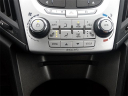 Thumbnail image of 2015 Chevrolet Equinox at James Martin Chevrolet