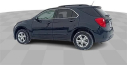Thumbnail image of 2015 Chevrolet Equinox at James Martin Chevrolet