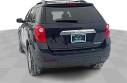 Thumbnail image of 2015 Chevrolet Equinox at James Martin Chevrolet