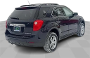 Thumbnail image of 2015 Chevrolet Equinox at James Martin Chevrolet