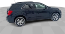 Thumbnail image of 2015 Chevrolet Equinox at James Martin Chevrolet