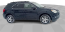 Thumbnail image of 2015 Chevrolet Equinox at James Martin Chevrolet