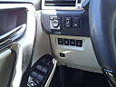 Thumbnail image of 2021 Lexus GX 460 at Bo Haarala Autoplex