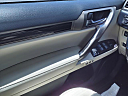 2021 Lexus GX 460 Base at Bo Haarala Autoplex